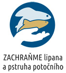 Logo spolku