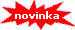 Novinka Novinka