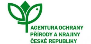 Informace z AOPK ČR