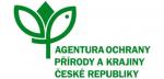 Informace z AOPK ČR Informace z AOPK ČR
