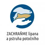Zpráva ze schůze spolku 2017 Zpráva ze schůze spolku 2017